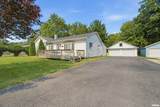 10020 Spring Lane - Photo 1