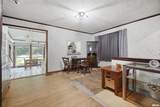 10020 Spring Lane - Photo 11
