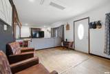 10020 Spring Lane - Photo 12