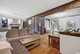 10020 Spring Lane - Photo 13