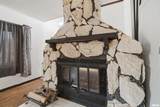 10020 Spring Lane - Photo 14