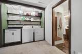 10020 Spring Lane - Photo 15