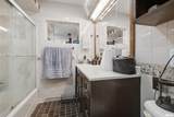 10020 Spring Lane - Photo 16