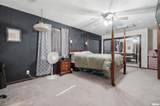 10020 Spring Lane - Photo 17
