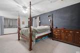 10020 Spring Lane - Photo 18