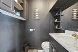 10020 Spring Lane - Photo 19
