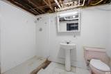 10020 Spring Lane - Photo 21