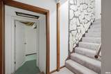 10020 Spring Lane - Photo 22