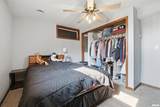 10020 Spring Lane - Photo 23