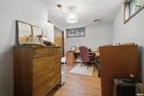 10020 Spring Lane - Photo 24