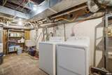 10020 Spring Lane - Photo 25