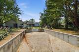 10020 Spring Lane - Photo 27