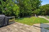 10020 Spring Lane - Photo 28