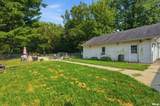 10020 Spring Lane - Photo 4
