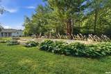10020 Spring Lane - Photo 5