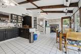 10020 Spring Lane - Photo 7