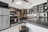 10020 Spring Lane - Photo 8