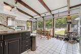 10020 Spring Lane - Photo 9