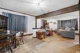 10020 Spring Lane - Photo 10