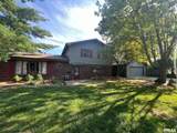 109 Kurlene Drive - Photo 1