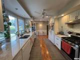 109 Kurlene Drive - Photo 11