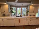 109 Kurlene Drive - Photo 12