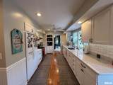 109 Kurlene Drive - Photo 13