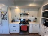 109 Kurlene Drive - Photo 14