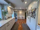109 Kurlene Drive - Photo 15