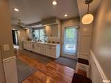 109 Kurlene Drive - Photo 16