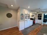 109 Kurlene Drive - Photo 17