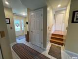 109 Kurlene Drive - Photo 18