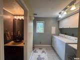 109 Kurlene Drive - Photo 19