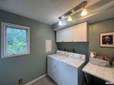 109 Kurlene Drive - Photo 20