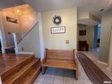 109 Kurlene Drive - Photo 3