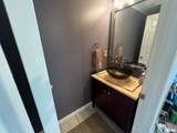 109 Kurlene Drive - Photo 21