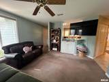 109 Kurlene Drive - Photo 22