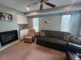 109 Kurlene Drive - Photo 23