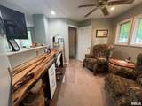 109 Kurlene Drive - Photo 24