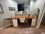 109 Kurlene Drive - Photo 25