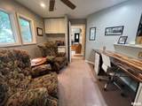 109 Kurlene Drive - Photo 26