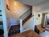 109 Kurlene Drive - Photo 27