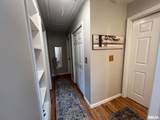 109 Kurlene Drive - Photo 28