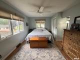 109 Kurlene Drive - Photo 29