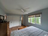 109 Kurlene Drive - Photo 30