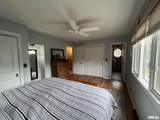 109 Kurlene Drive - Photo 31