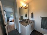 109 Kurlene Drive - Photo 32