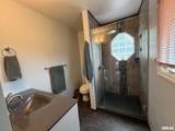 109 Kurlene Drive - Photo 33