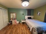 109 Kurlene Drive - Photo 34