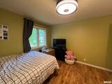 109 Kurlene Drive - Photo 35